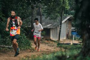 BIB: 
                            <button type="button" onclick="openModal(25619889)" class="btn btn-primary btn-sm float-right btn-popup" data-toggle="modal" data-target=".modal-high-quality">
                        <i class="fas fa-shopping-cart"></i> Add to Cart
                    </button>
                                            <button type="button" onclick="isThisMe(25619889, true)" class="btn btn-success btn-sm float-right btn-popup btn-isme hidden" data-toggle="tooltip" data-placement="bottom" title="นี่คือรูปของคุณใช่ไหม คลิกที่นี่เพื่อเอาเข้าอัลบั้ม">
                        <i class="fas fa-plus"></i> Add to album
                    </button>
                    <button type="button" onclick="isThisMe(25619889, false)" class="btn btn-warning btn-sm float-right btn-popup btn-isnotme hidden">
                        <i class="fas fa-ban"></i> Remove from album
                    </button>